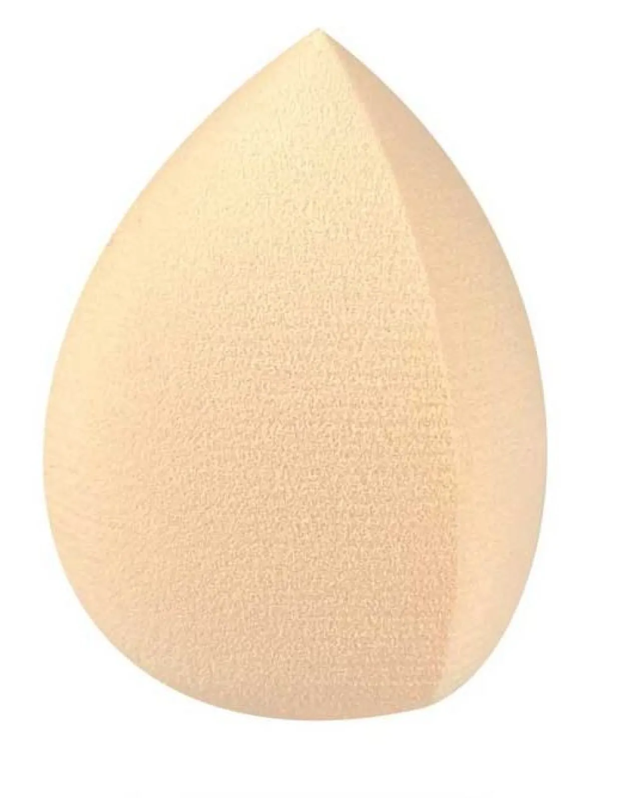 Esponja de Maquillaje Perfection