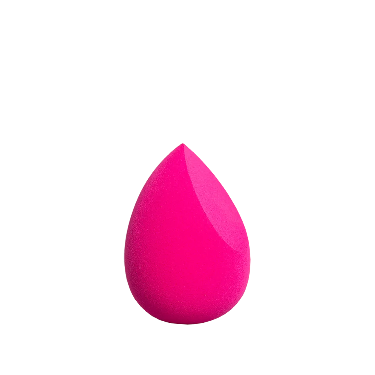 Esponja de Maquillaje Sin Látex