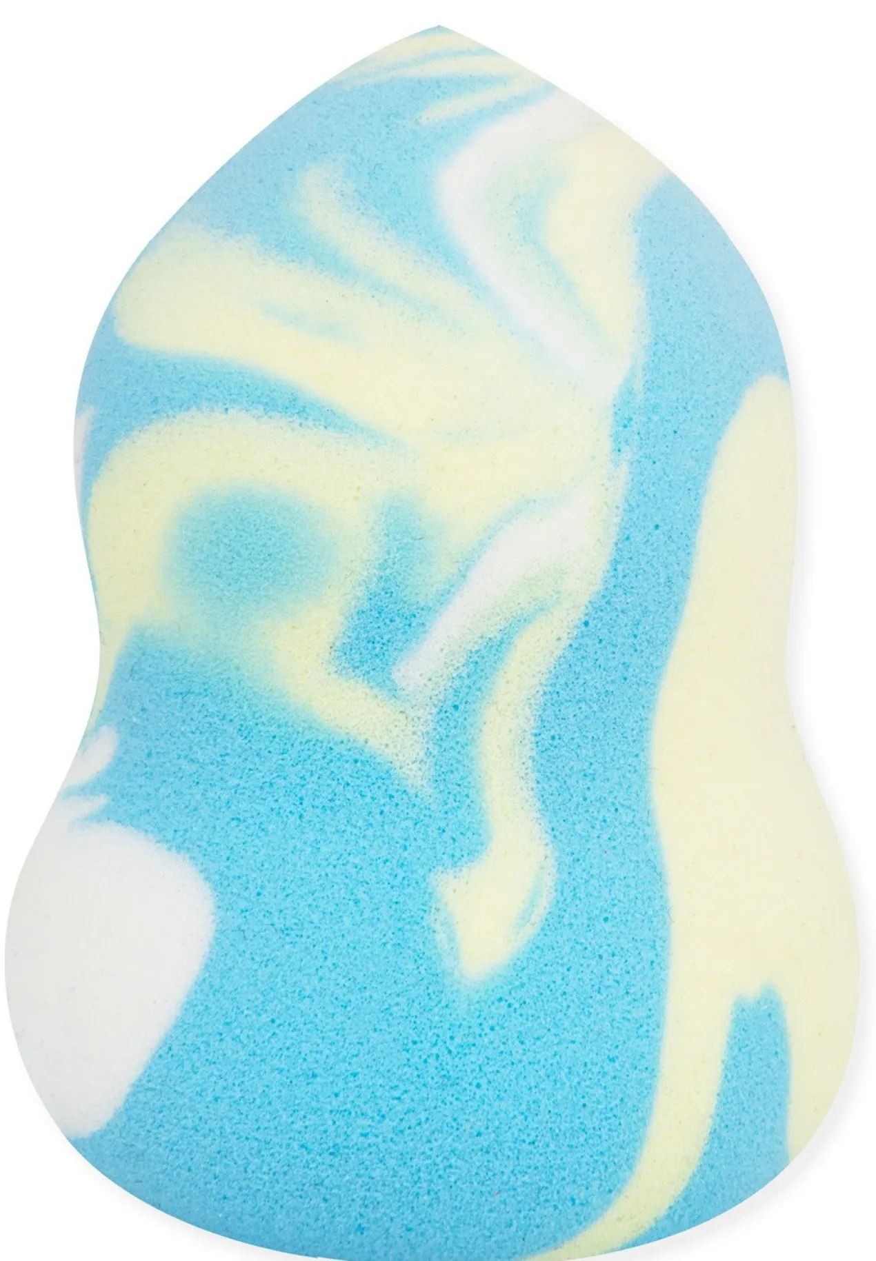 Esponja de Maquillaje Tie Die