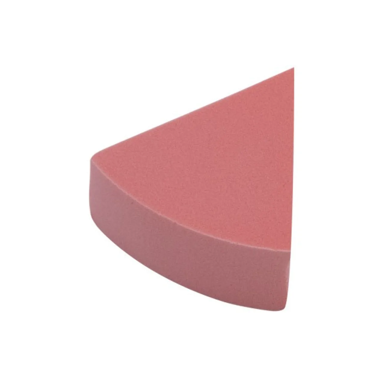 Esponja de Maquillaje Triangular