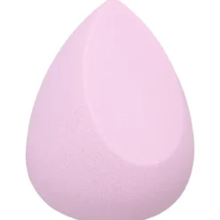 Esponja de Maquillaje y Baking 01