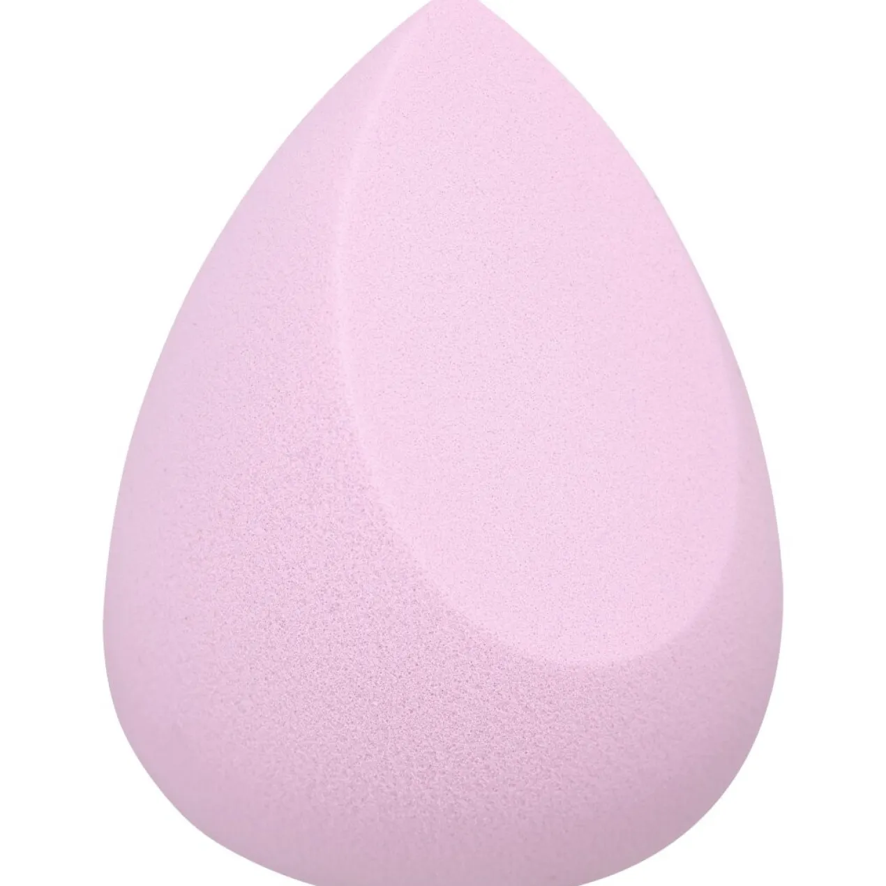 Esponja de Maquillaje y Baking 01