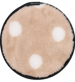 Esponja desmaquillante Cookie 2