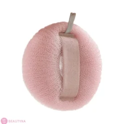 Esponja Exfoliante Ducha