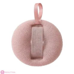 Esponja Exfoliante Ducha