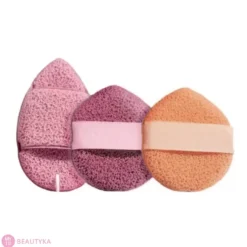 Esponja Facial Cleansing