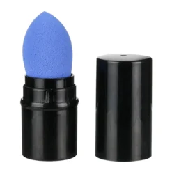 Esponja Maquillaje en Barra
