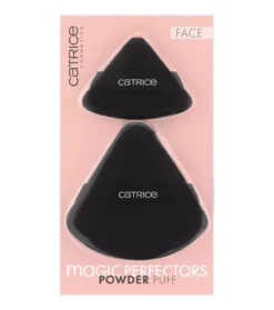 Esponja Polvos Magic Perfectors