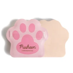 Esponja Pusheen Paw Puff