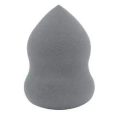 Esponja Vegana Coco