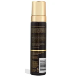 Espuma Autobronceadora Oro Líquido