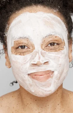Espuma Facial Limpiadora Checks And Balance