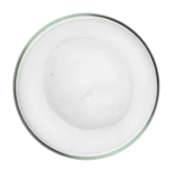 Espuma Limpiadora Gentle Cleansing Mousse Piel sensible y Reactiva
