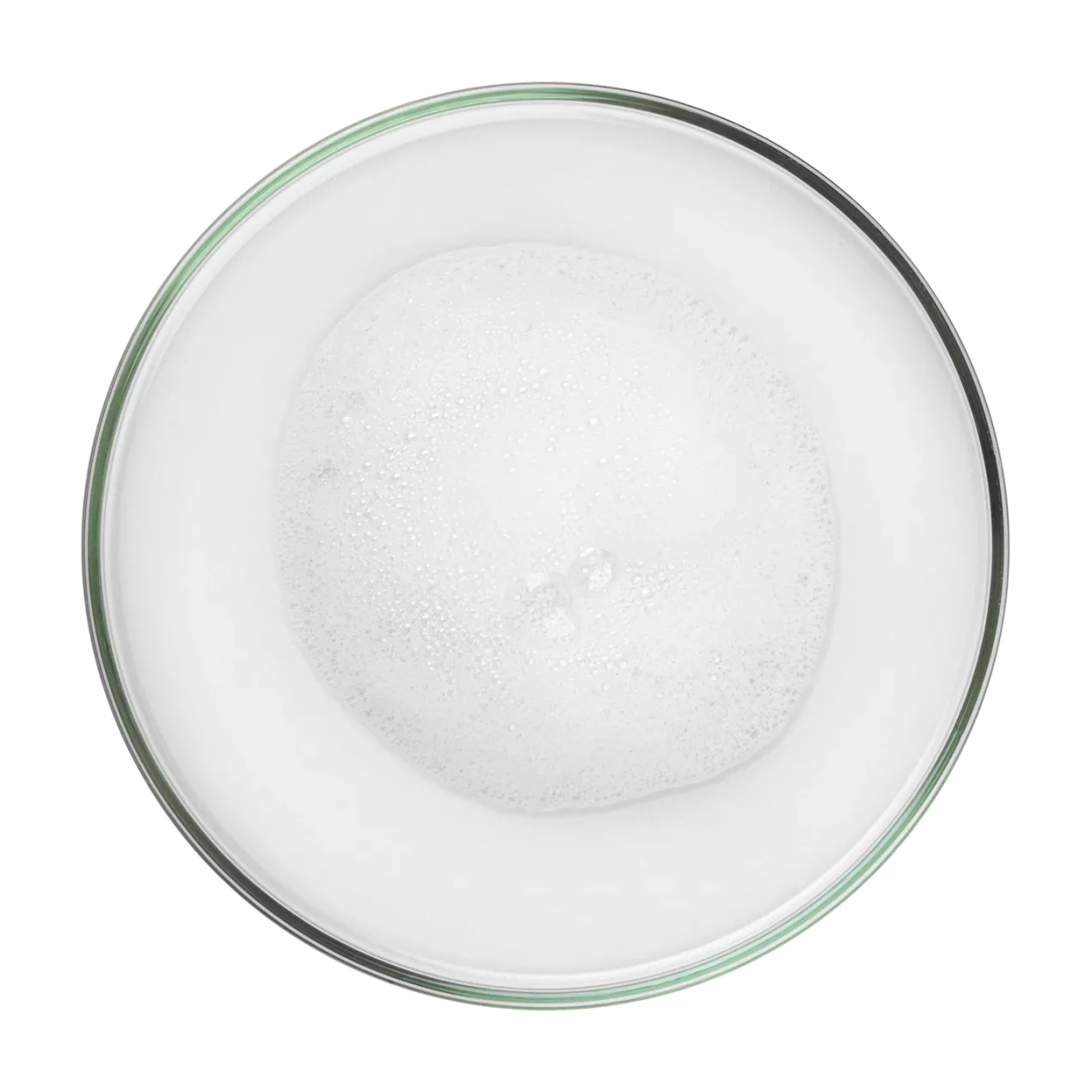Espuma Limpiadora Gentle Cleansing Mousse Piel sensible y Reactiva