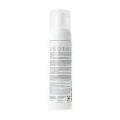 Espuma Limpiadora Gentle Cleansing Mousse Piel sensible y Reactiva