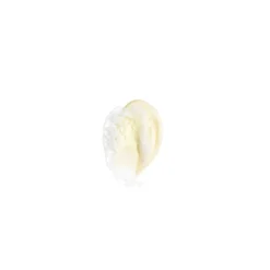 Espuma Limpiadora Suave Hidratante