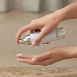 Essence Day Veil