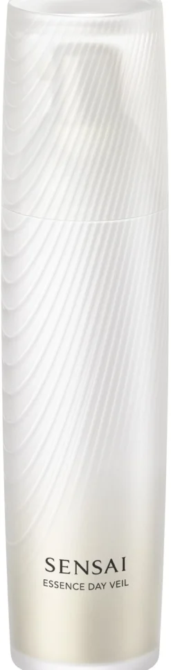 Essence Day Veil