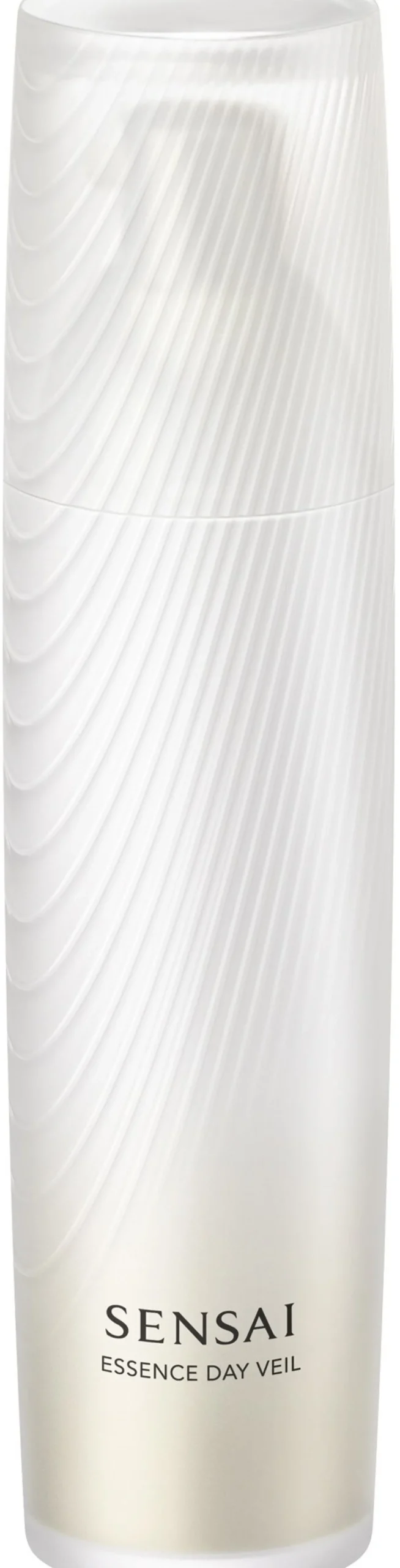 Essence Day Veil