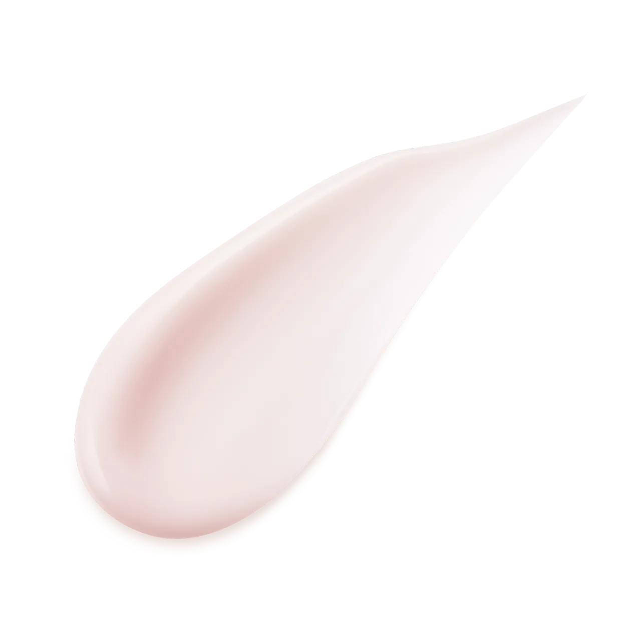 Essence Day Veil