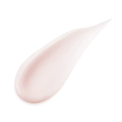 Essence Day Veil Refill