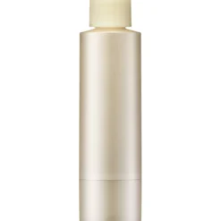 Essence Day Veil Refill