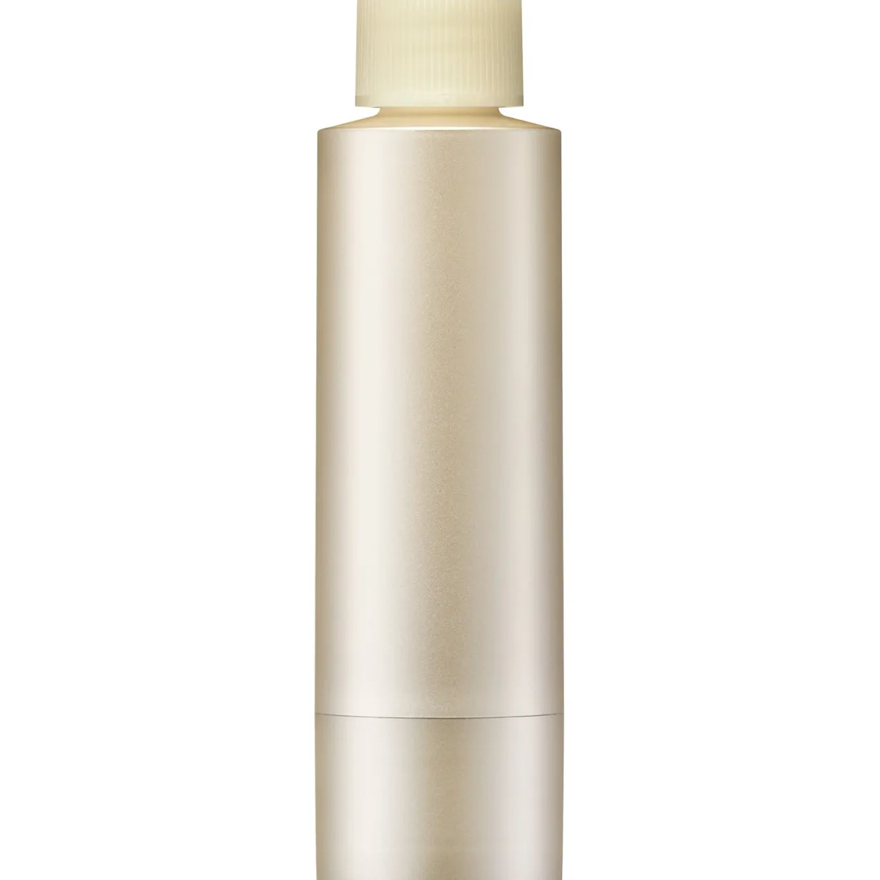Essence Day Veil Refill