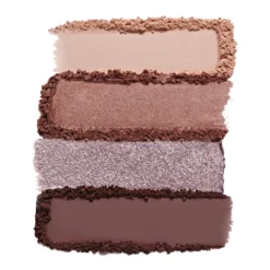 Essential Eyeshadow Quad Sombra de Ojos