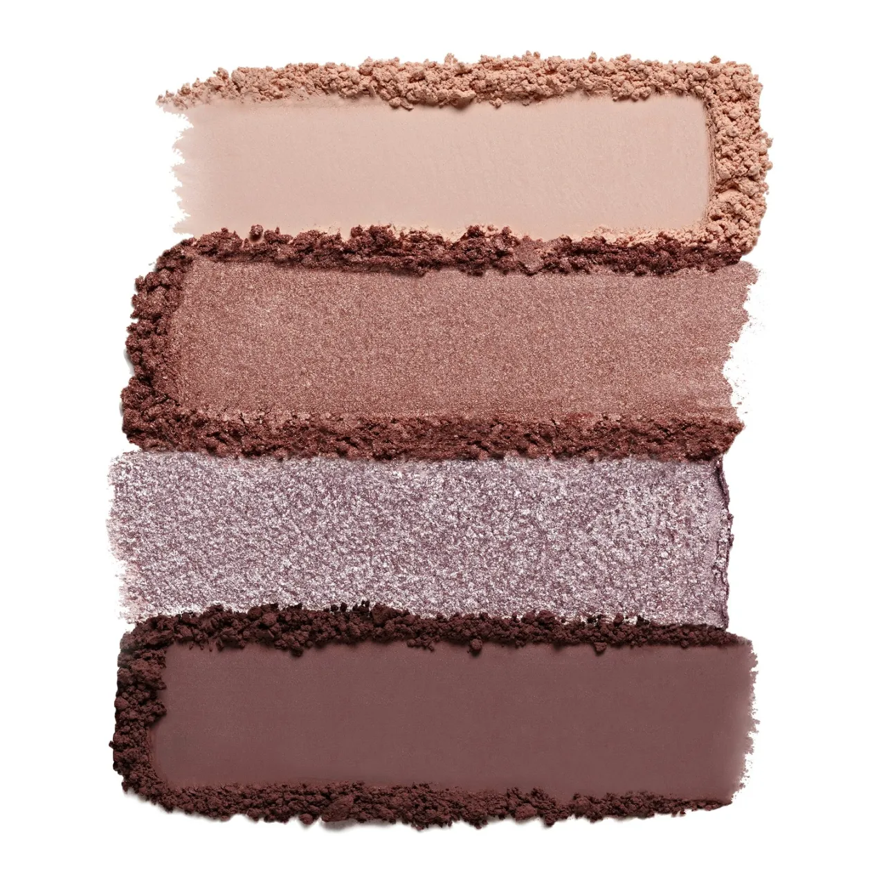 Essential Eyeshadow Quad Sombra de Ojos