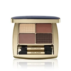 Essential Eyeshadow Quad Sombra de Ojos