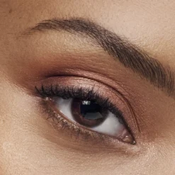 Essential Eyeshadow Quad Sombra de Ojos