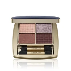 Essential Eyeshadow Quad Sombra de Ojos