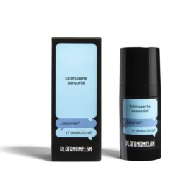 Estimulante Sensorial