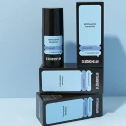 Estimulante Sensorial