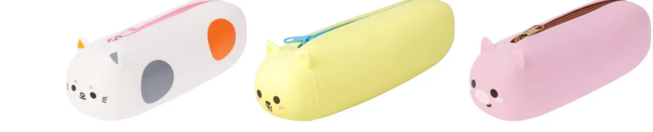 Estuche para Lápices