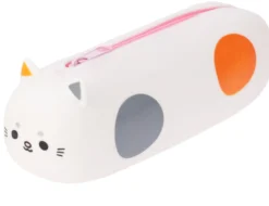 Estuche para Lápices