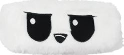 Estuche Peluche Mini