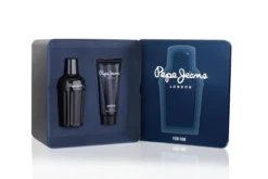 Estuche Addictive For Him Eau de Parfum
