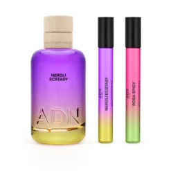 Estuche ADN Neroli Ecstasy Eau de Parfum