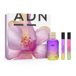 Estuche ADN Neroli Ecstasy Eau de Parfum