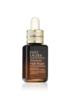 Estuche Advanced Night Repair + Revitalizing Supreme+