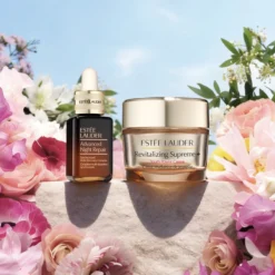 Estuche Advanced Night Repair + Revitalizing Supreme+