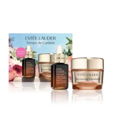 Estuche Advanced Night Repair + Revitalizing Supreme+