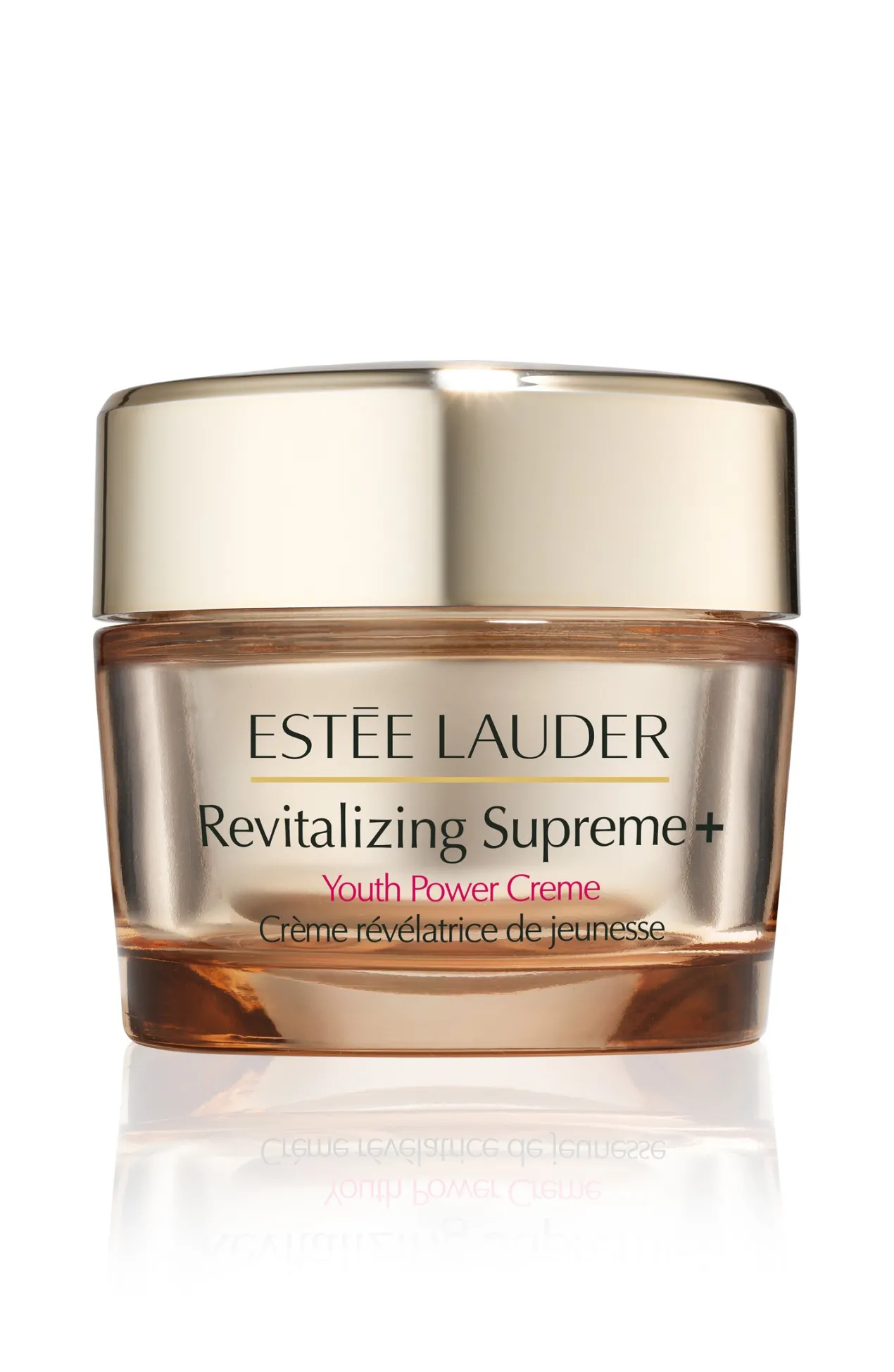 Estuche Advanced Night Repair + Revitalizing Supreme+