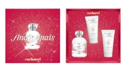 Estuche Anaïs Anaïs Eau de Toilette