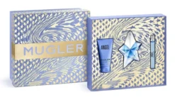 Estuche Angel Eau de Parfum
