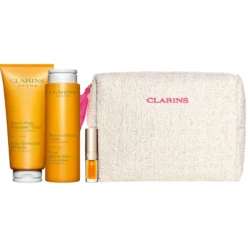 Estuche Aroma Collection