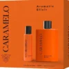 Estuche Aromatic Elixir Eau de Toilette