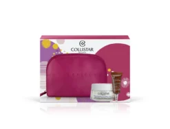 Estuche Attivi Puri Crema-Bálsamo Colágeno + Malaquita