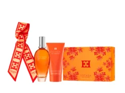 Estuche Bali Paradise Eau de Toilette Edición Limitada para Mujer